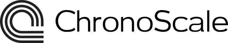 ChronoScale Announces AI Infrastructure Partnership with Microsoft for 50 MW AI Compute Deployment in North America