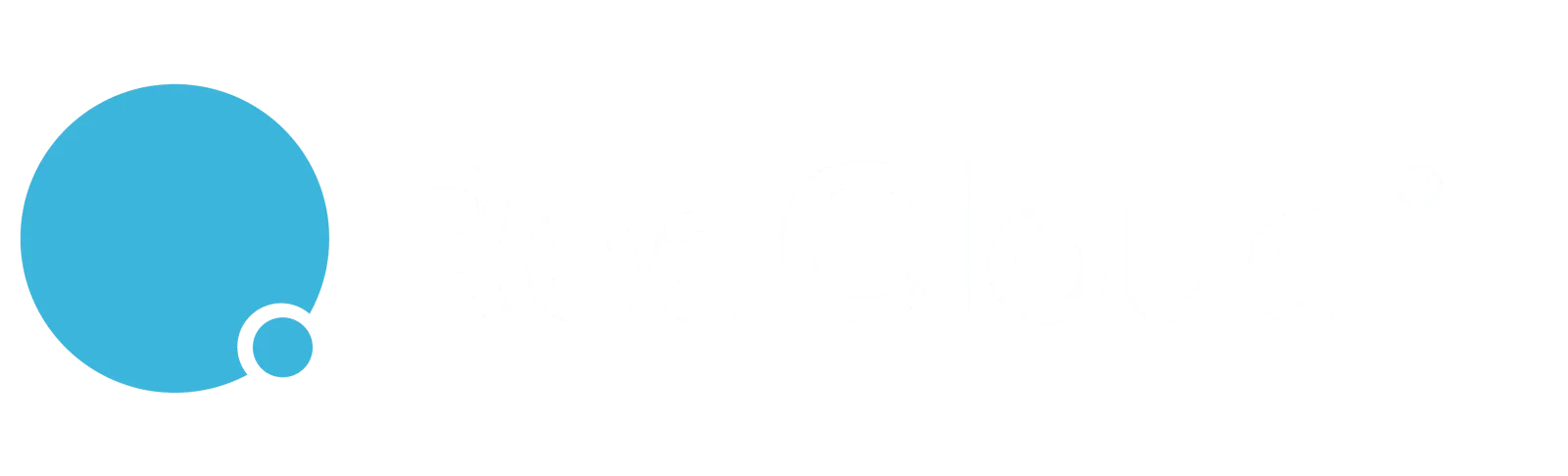 RedCloud Announces Purchases of Shares by Insiders in Private Placement