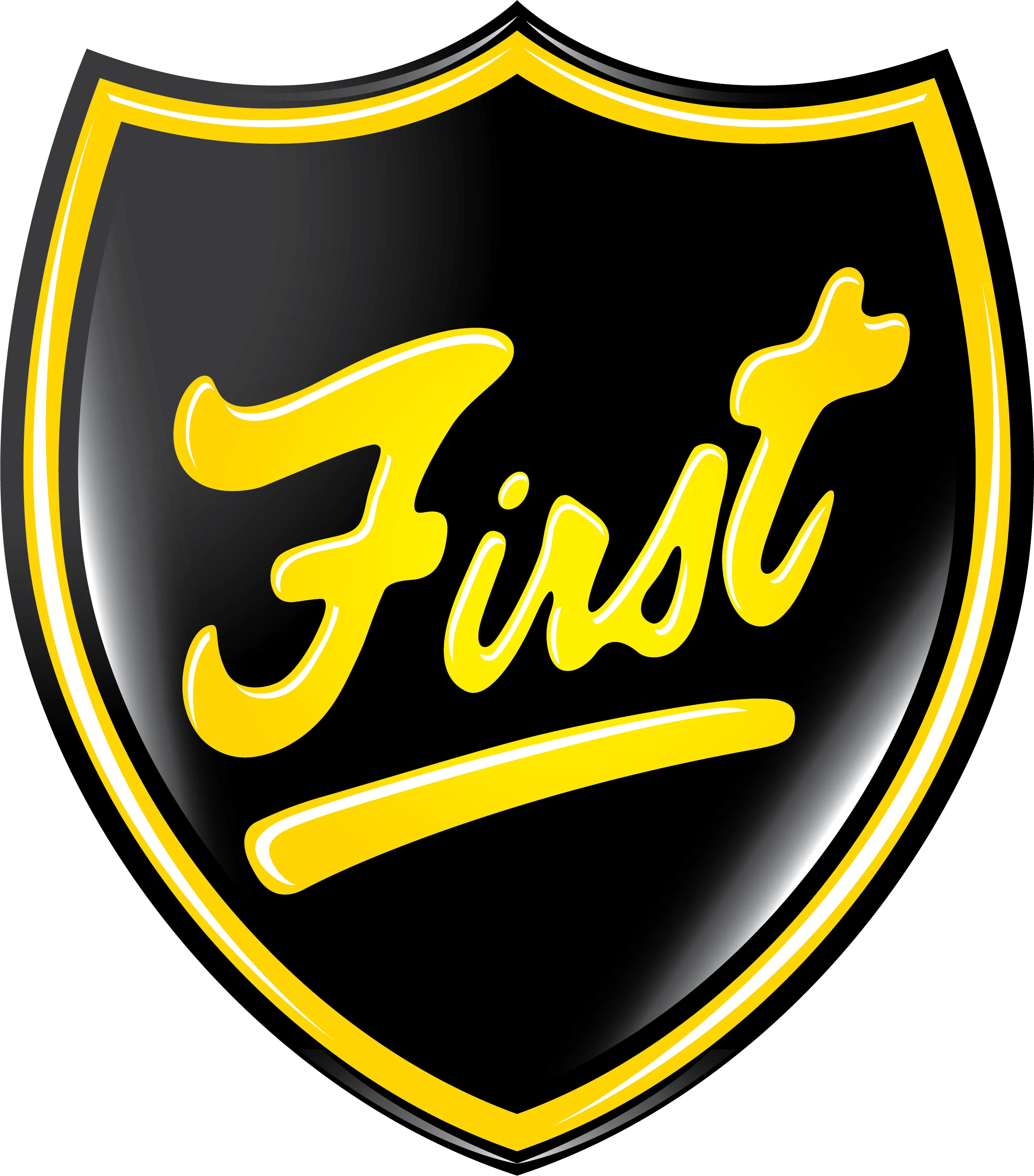First Financial Corporation and First Illinois Corporation Sign Merger Agreement