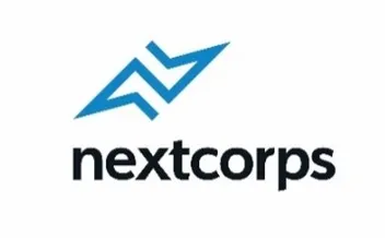 NextCorps Selected as 2026 Strategic Award Winner by Wells Fargo Innovation Incubator
