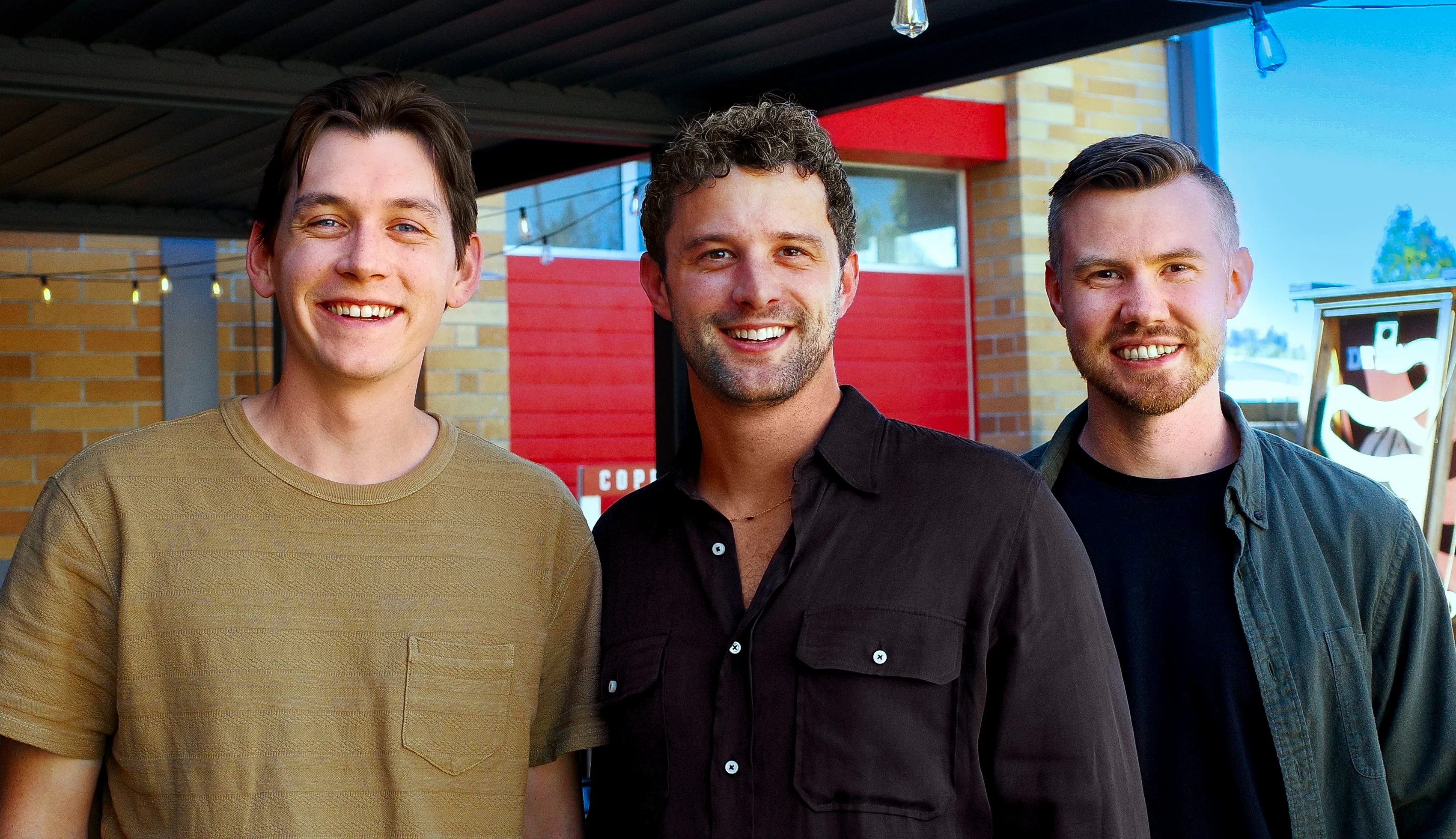 Levanta Raises $22M Series B from Volition Capital to Deploy the Infrastructure for Creator Commerce Media