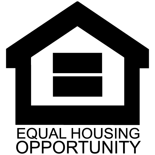 Fieldpoint Private® and MaxMyInterest® Launch ‘Benchmark,’ a Turnkey Private Banking Platform for Independent RIAs and Their Clients