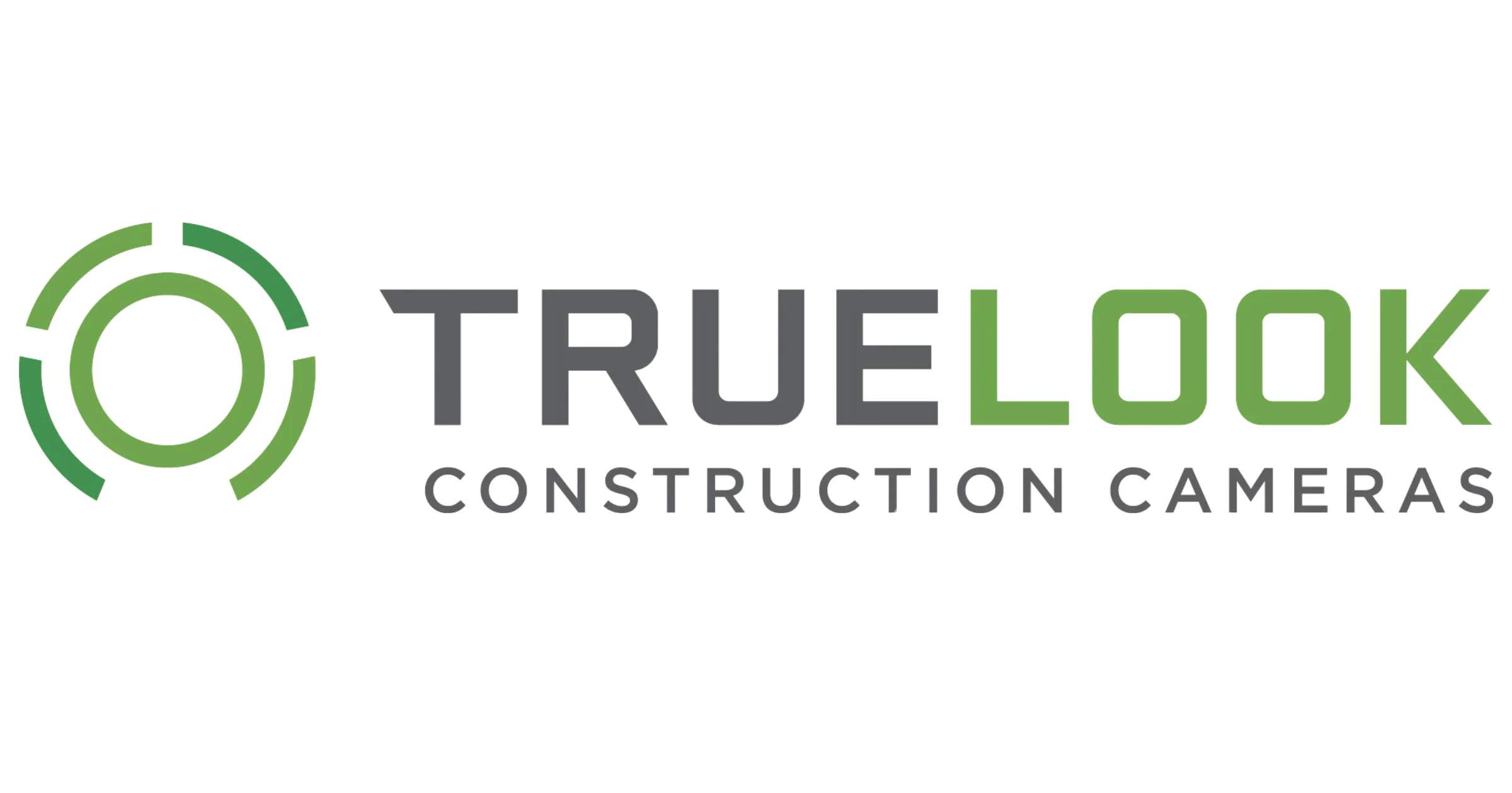 New Report: Just 46 Megaprojects Account for $5.8 Billion of 2026's Tracked Utilities Construction Spend