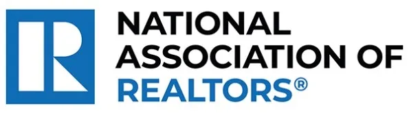 Nearly Two-Thirds of REALTORS® Volunteer Monthly, New NAR Report Finds