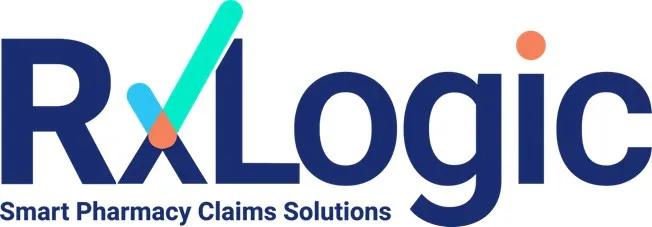 RxLogic and Healthesystems Partner to Advance Workers’ Compensation PBM Innovation