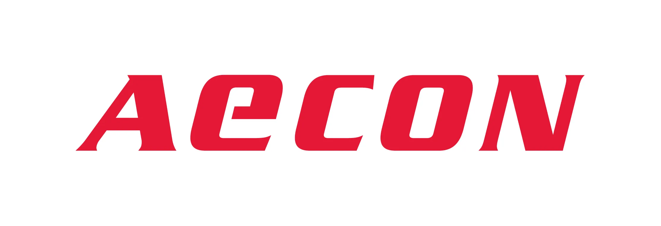 Aecon joint venture executes alliance contracts to advance GO Expansion rail transit project in Ontario