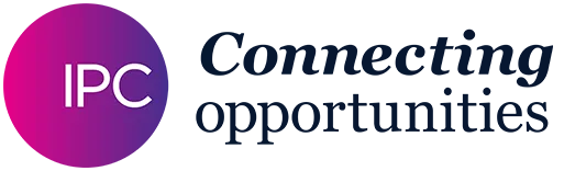 BGC Group Selects IPC One to Modernize Global Trading Connectivity