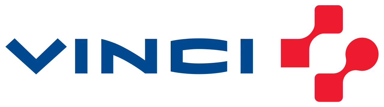 VINCI Autoroutes and VINCI Airports traffic in July 2026