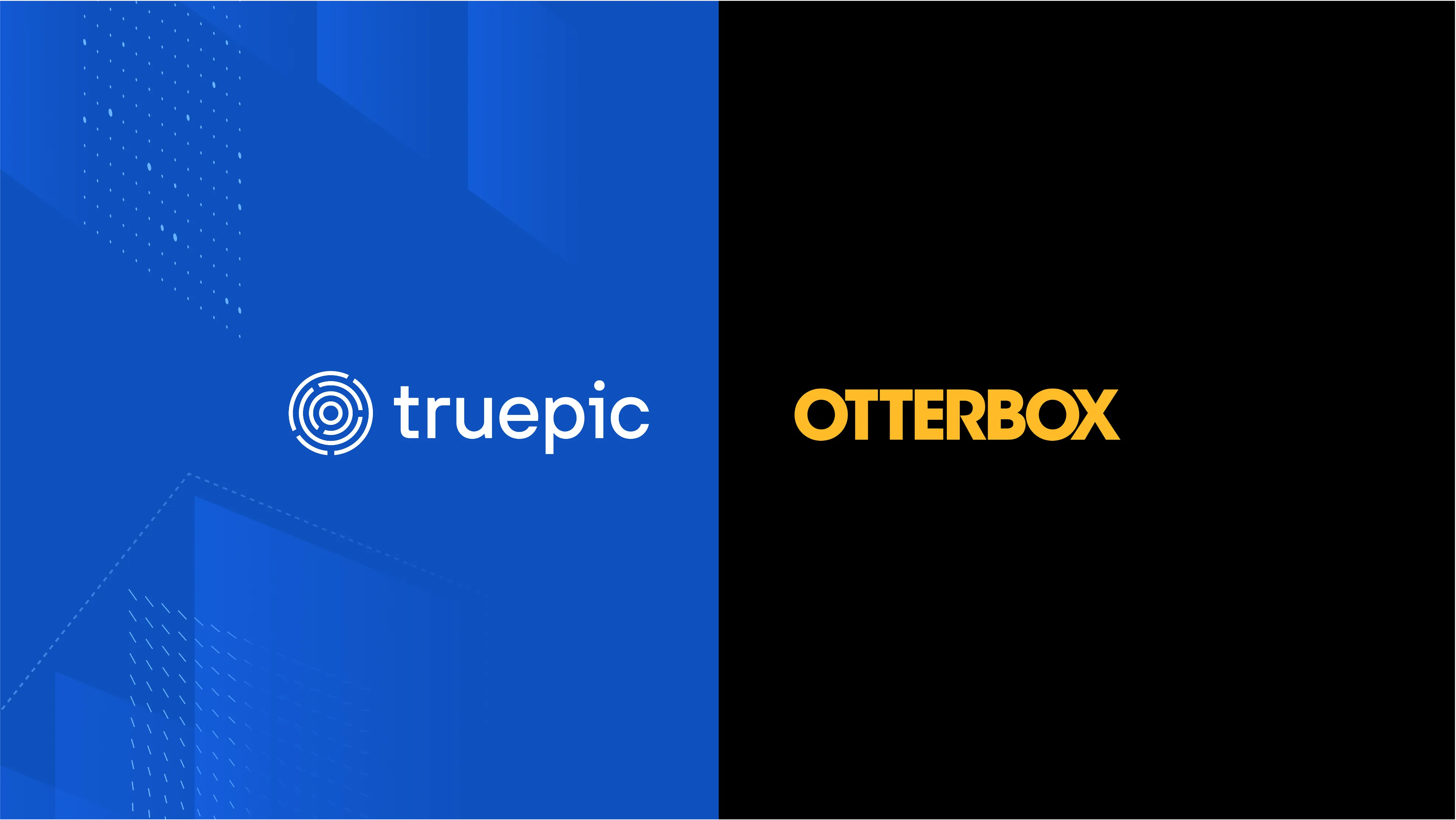 Truepic and OtterBox partner to accelerate warranty claims with authentication in under a minute