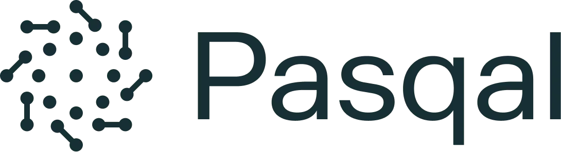 Pasqal and Bleichroeder Acquisition Corp. II Complete Business Combination