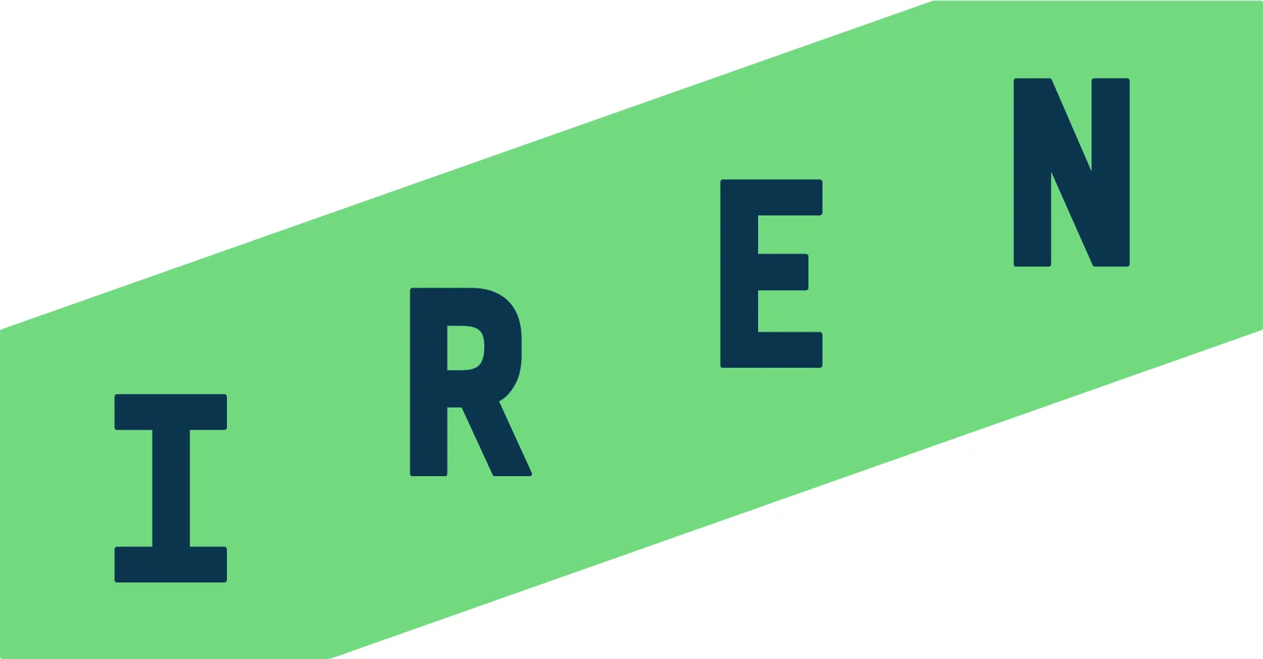 IREN Reports FY26 Results