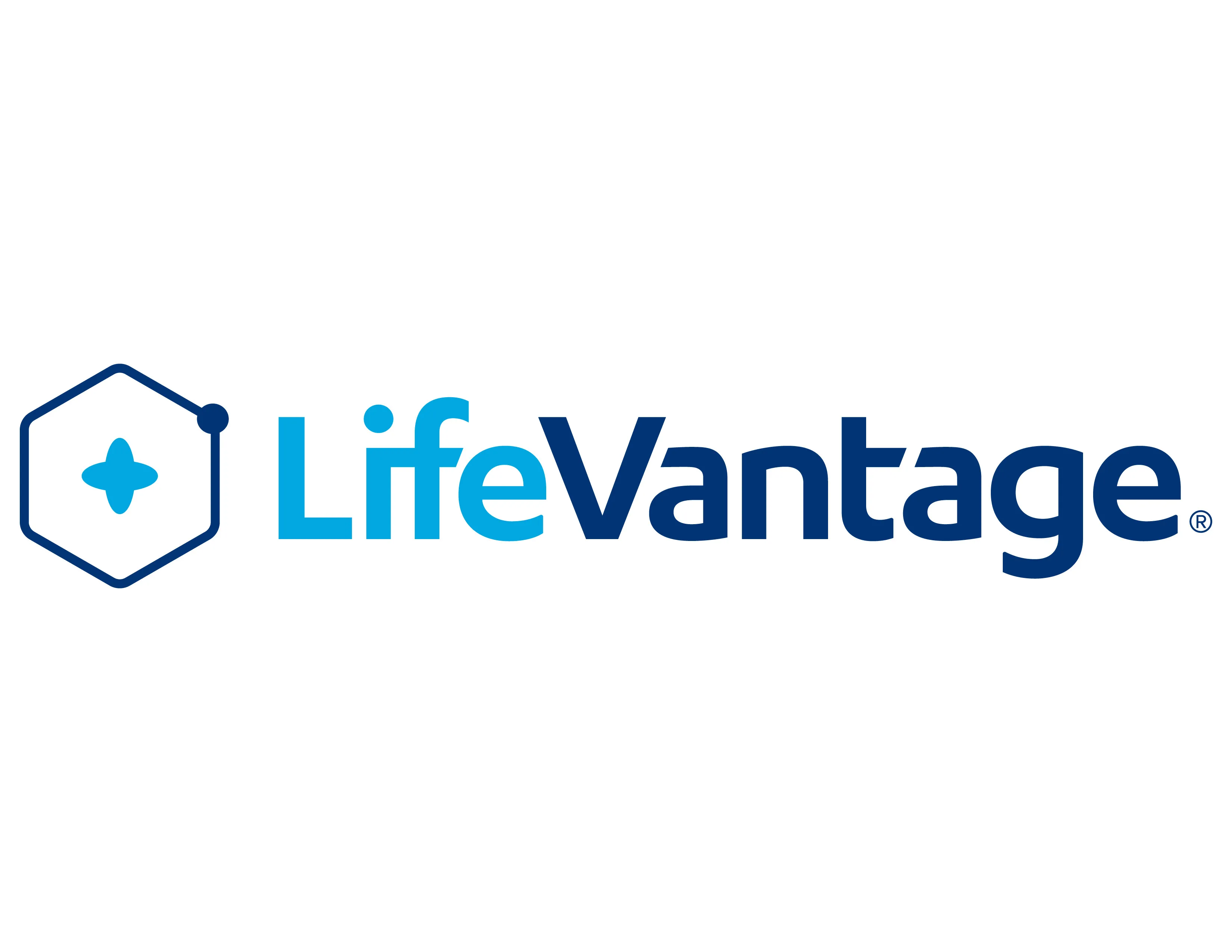 LifeVantage Announces Financial Results for the Fourth Fiscal Quarter and Full Fiscal Year 2026