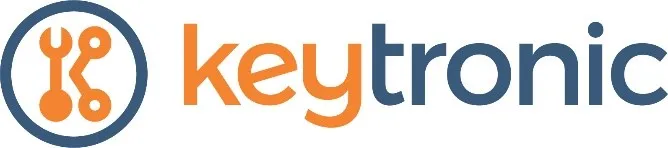 Key Tronic Corporation Announces Results for the Fourth Quarter and Year End of Fiscal 2026