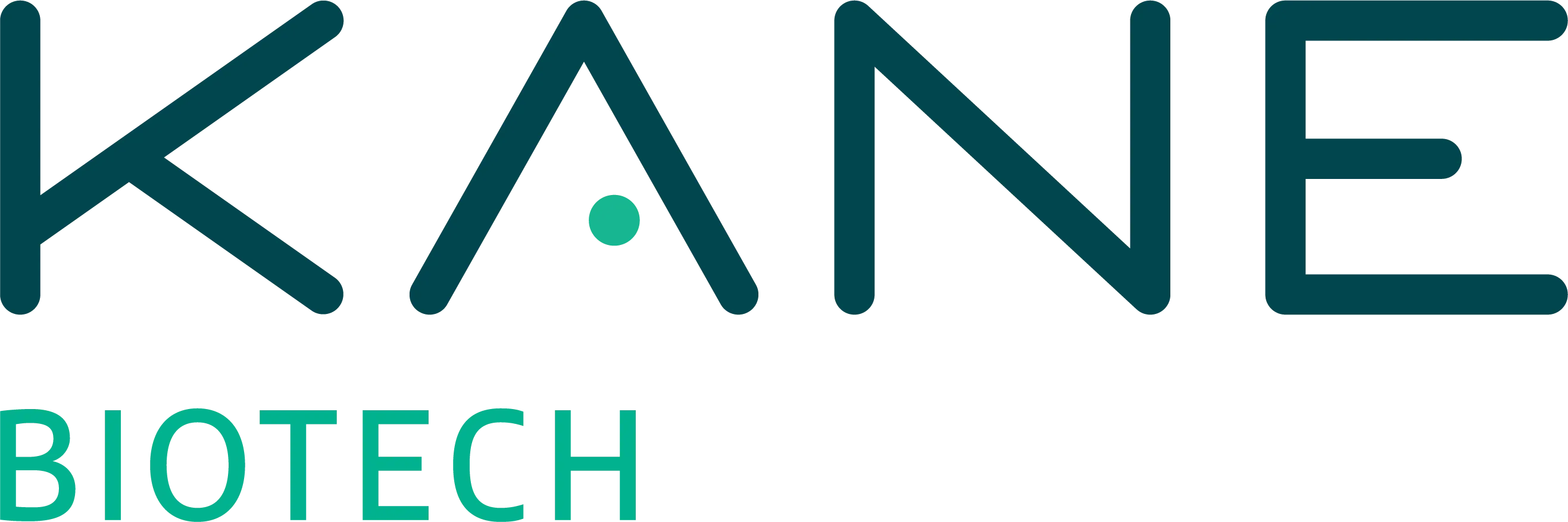 Kane Biotech Announces Second Quarter 2026 Financial Results