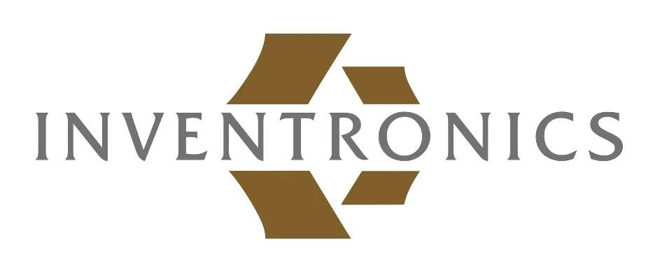 Inventronics Announces 2026 Q2 Financial Results