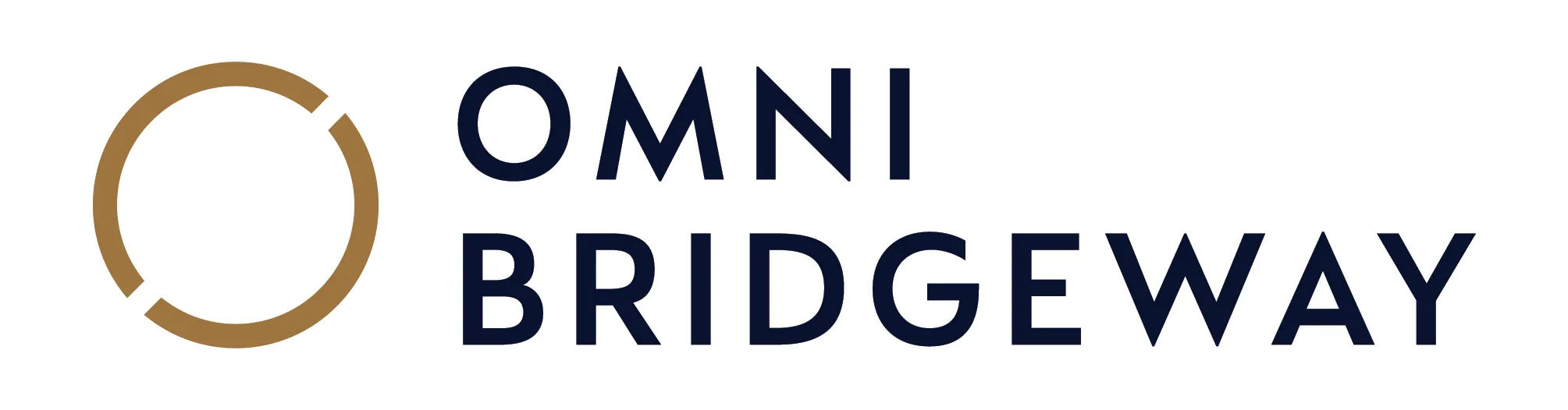 Omni Bridgeway reports record FY26 results in its 40th year
