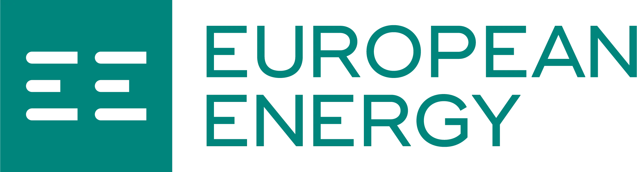 European Energy A/S: Interim Report H1 2026