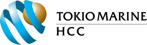 Tokio Marine HCC International Acquires Direct Commercial Limited, a Leading UK Commercial Motor MGA