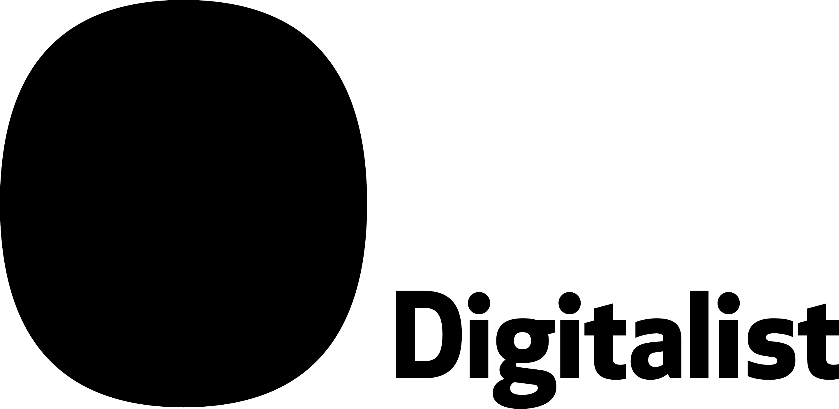 DIGITALIST GROUP’S HALF-YEAR REVIEW, 1 JANUARY–30 JUNE 2026