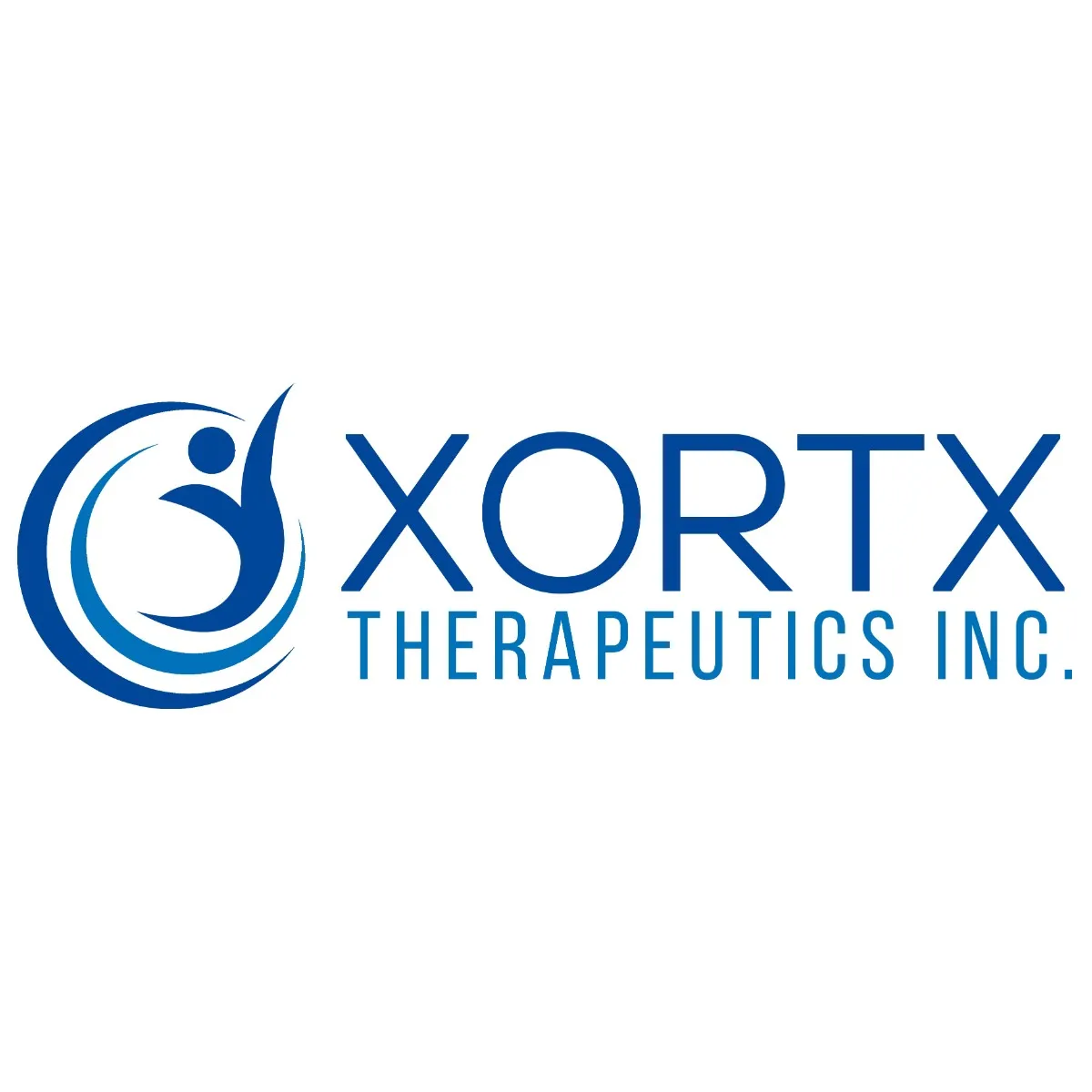 XORTX Announces Termination and Postponement of Investor Relations Program