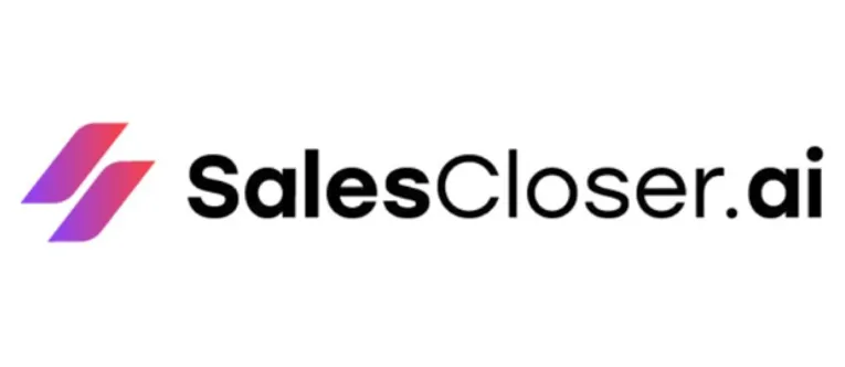SalesCloser Reports Third Quarter Fiscal 2026 Financial Results and Recent Business Highlights