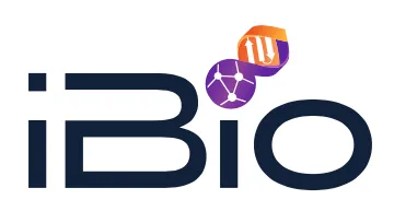 iBio Reports Fiscal Year 2026 Financial Results and Provides Corporate Update