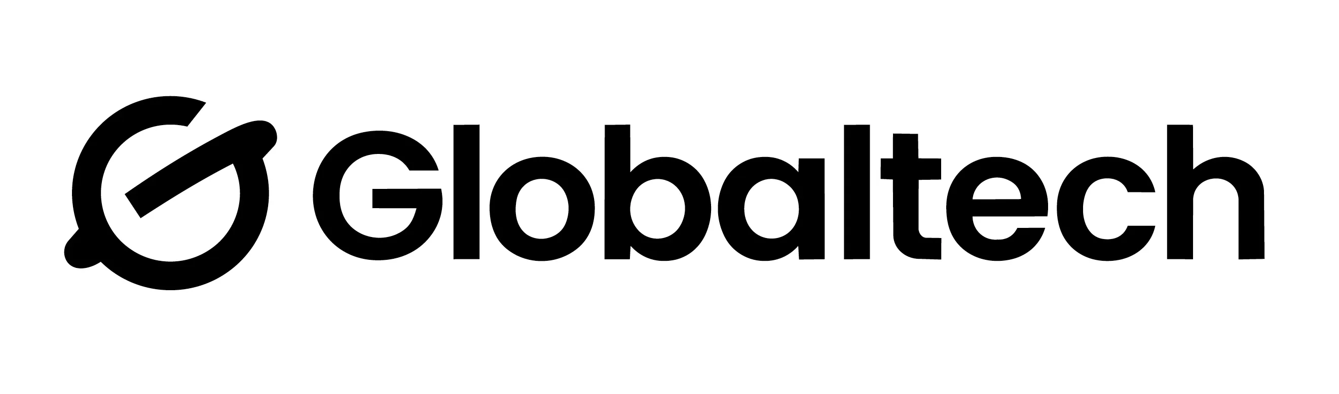Globaltech Reports Second Quarter 2026 Revenue of $11.1 Million, Up 98% Year Over Year