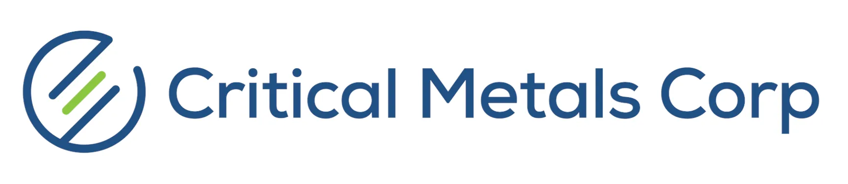 Critical Metals Corp. Provides Update on Proposed Acquisition of European Lithium