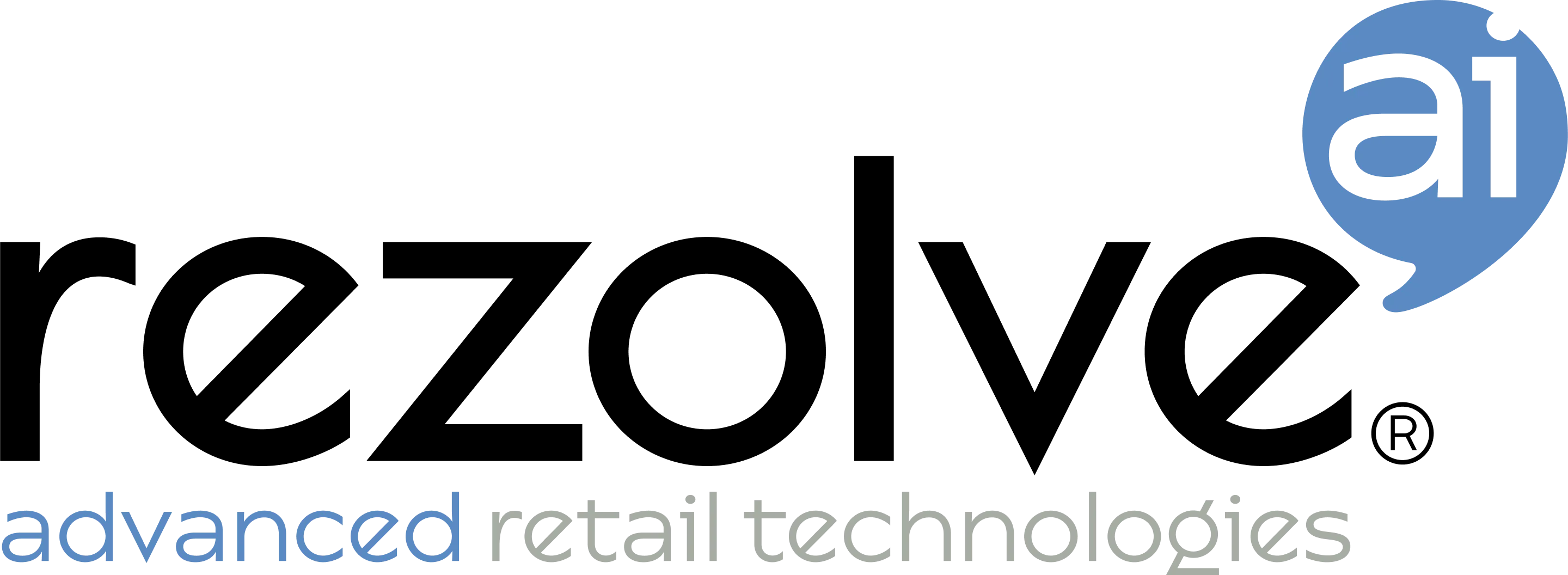 Rezolve Ai and Tech Mahindra Forge Global Alliance to Bring Agentic Commerce to Enterprise Scale