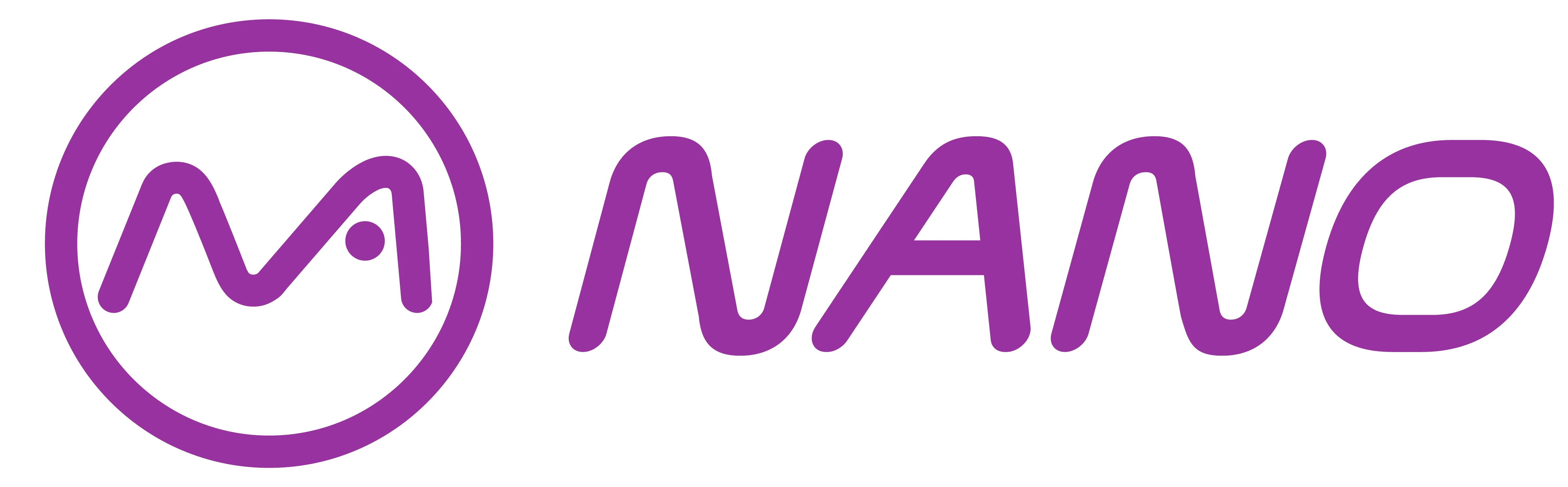 Nano Labs Announces First Half of 2026 Financial Results