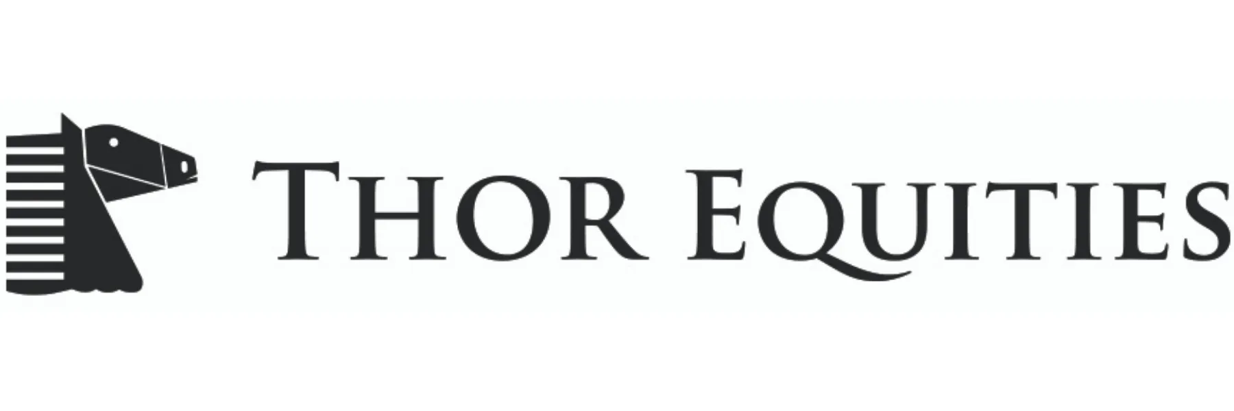 Thor Equities and Partners Bring UMusic Hotel & Beach Club to the Forefront of Mexico's Tulum Renace Initiative