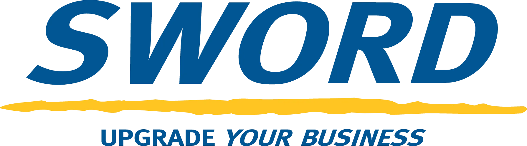 Sword Group | Availability of the H1 2026 Financial Report