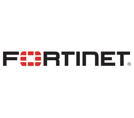 Stanford Athletics and Cybersecurity Leader Fortinet Team Up for Multi-Year Sponsorship