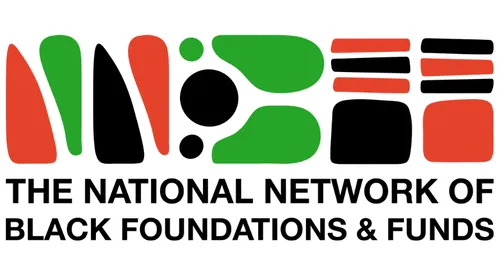 As New Research Shows Persistent Funding Gaps, The National Network of Black Foundations & Funds Expands Its Public Presence