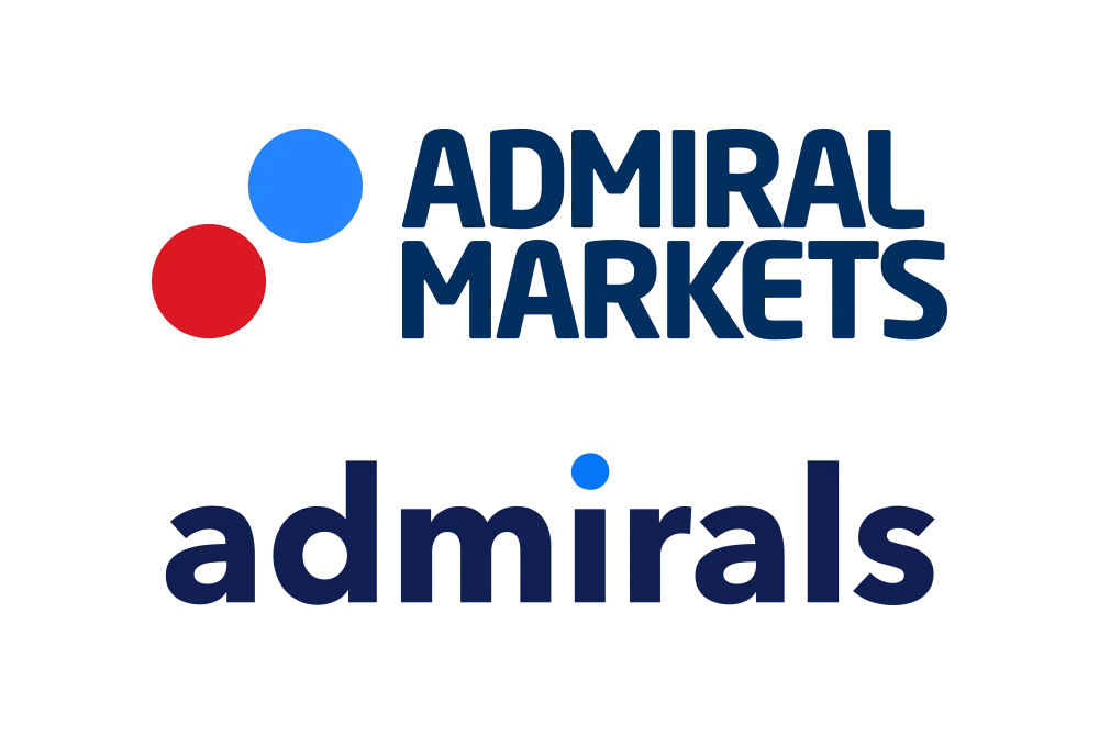 Admiral Markets AS unaudited interim report for the first 6 months of 2026