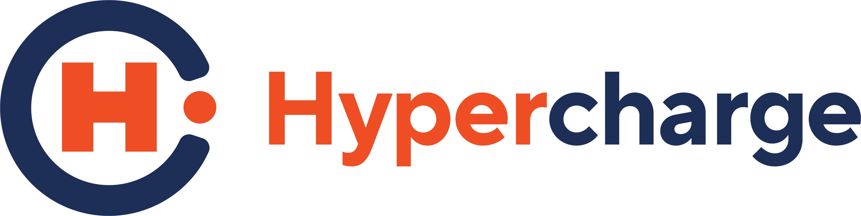 Hypercharge Reports First Quarter Fiscal 2027 Results & Management Change