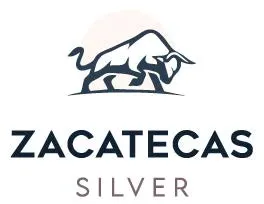 Zacatecas Silver Closes the Second Tranche of Non-Brokered Private Placement