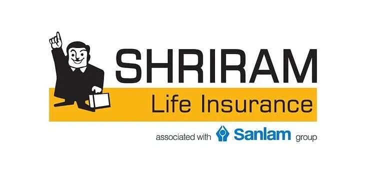 Shriram Life's FY26 Maharashtra Growth: Retail Policies up 31%, Retail Premium up 17%, ahead of private industry