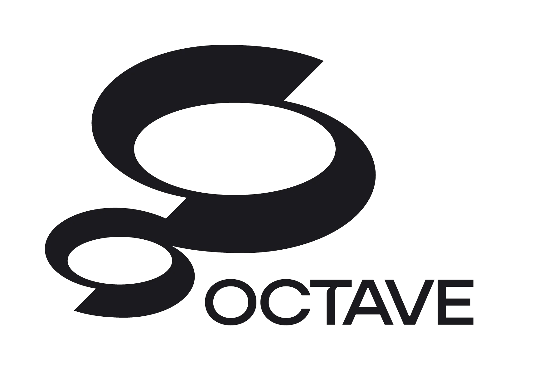 Octave and MAIRE collaborate on the application of AI across engineering and construction workflows