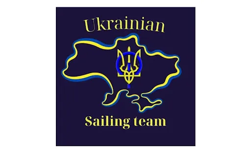 Creative Capital Announces Sponsorship of Ukrainian World Champion OptiWay Sailing Team