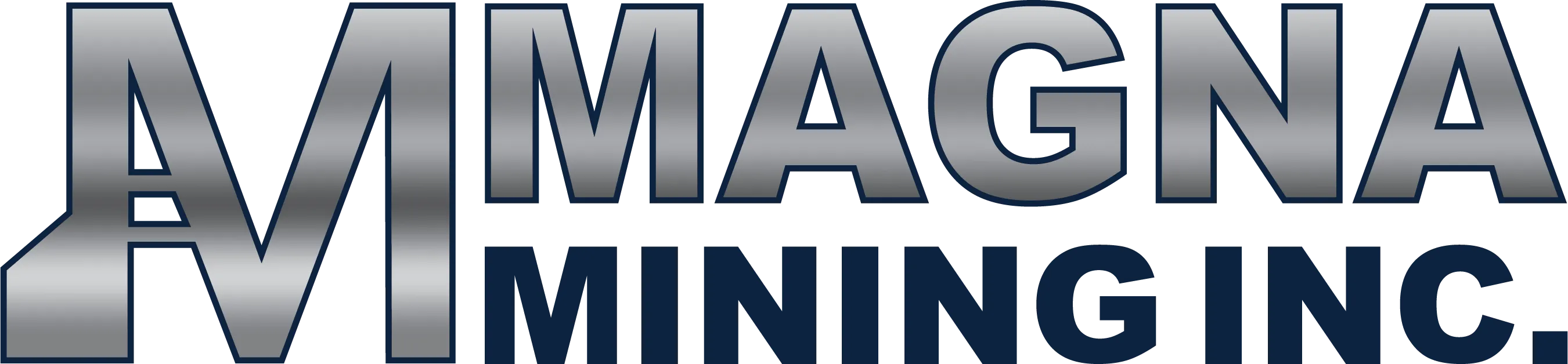 Magna Mining Announces Closing of C$140 Million Strategic Investment by Alpayana