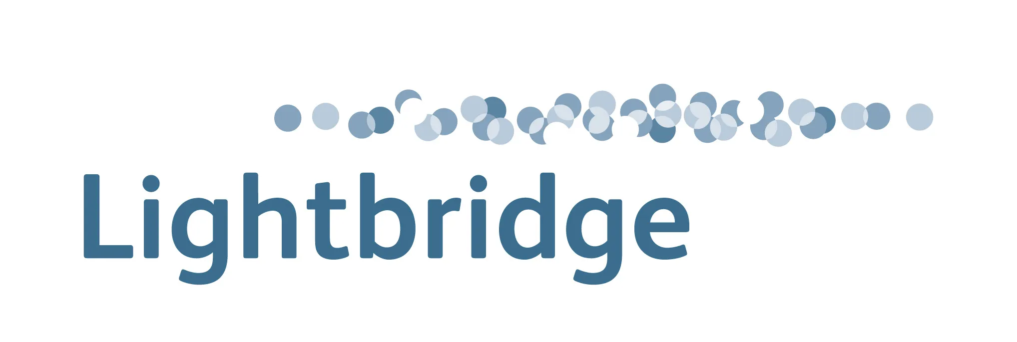 Lightbridge Selected for U.S. Department of Energy Launch Pad INL Program to Advance Commercialization of Lightbridge Fuel™