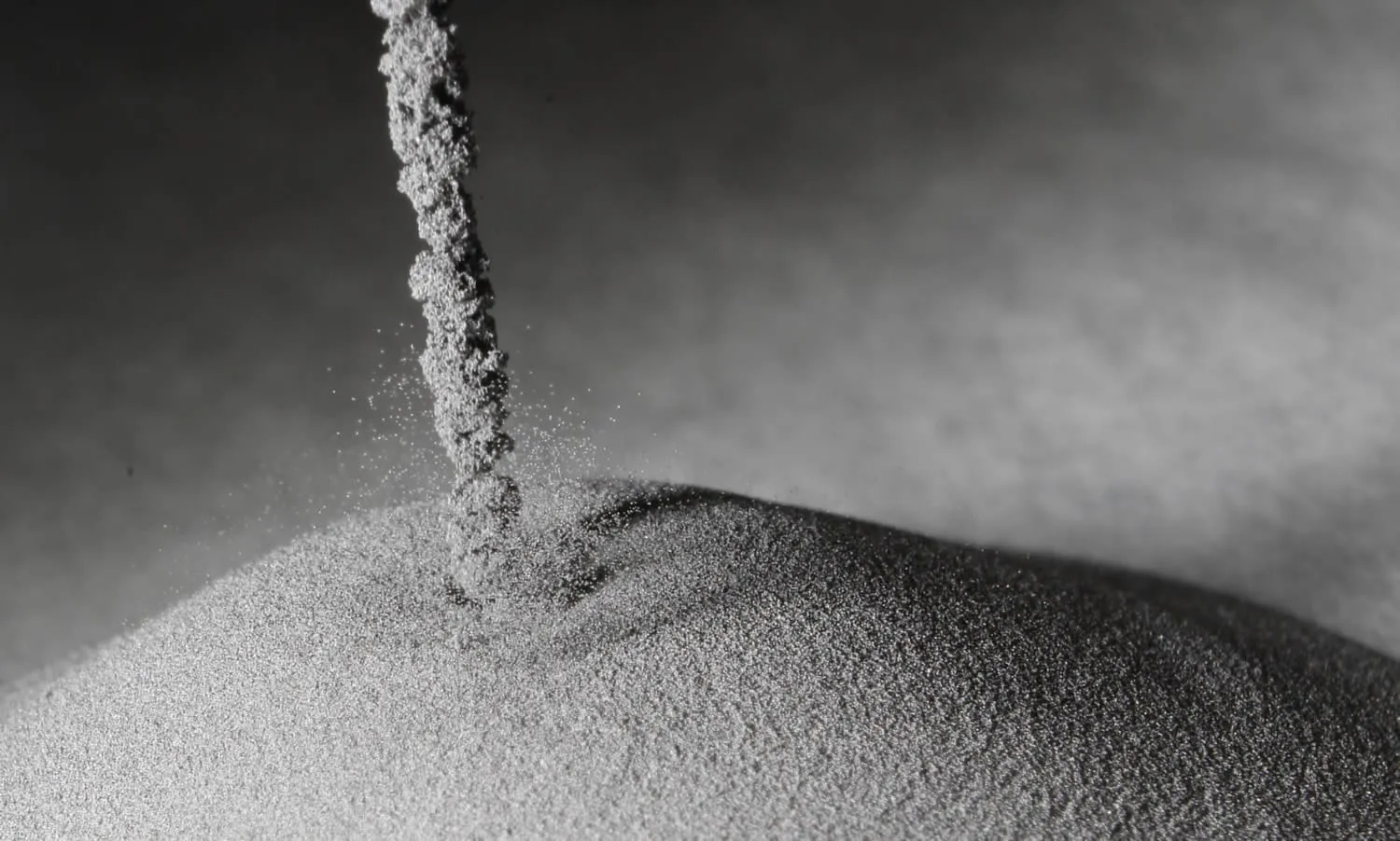 PyroGenesis Announces Second Titanium Powder Contract with Metal Additive OEM Client