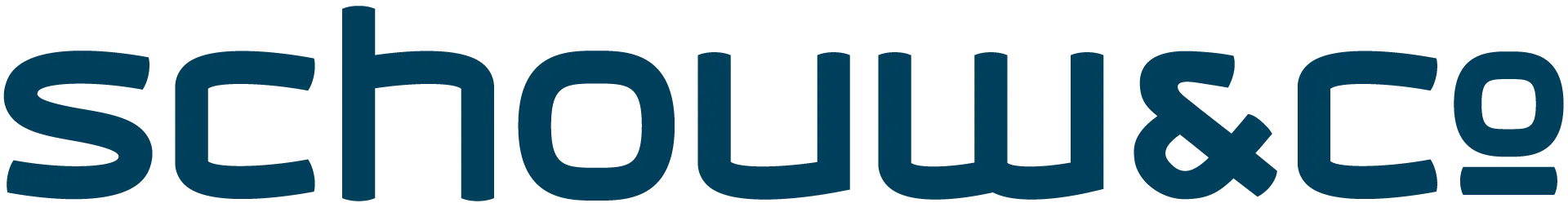 Schouw & Co. share buy-back programme, week 35 2026