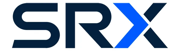 SRX Global Acquires Senior Secured Debt in CERo Therapeutics Holdings, Inc., an Innovative Cellular Immunotherapy Company with Cancer Fighting Molecule for the Treatment of Hematologic Cancers
