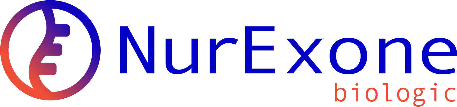 NurExone Biologic Inc. Announces Second Quarter 2026 Financial Results