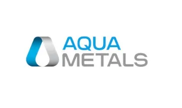 Aqua Metals and WMC Sign LOI Covering 100% of Planned Lithium Carbonate Output from First Commercial-Scale AquaRefining™ Facility