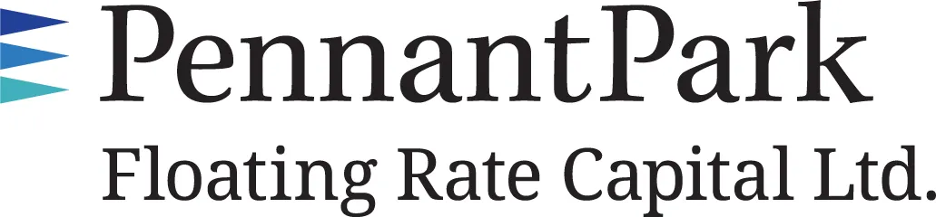 PennantPark Floating Rate Capital Ltd.’s Unconsolidated Joint Venture, PennantPark Senior Secured Loan Fund I LLC Completes the Reset of $316.7 Million Securitization, Substantially Reducing Borrowing Costs