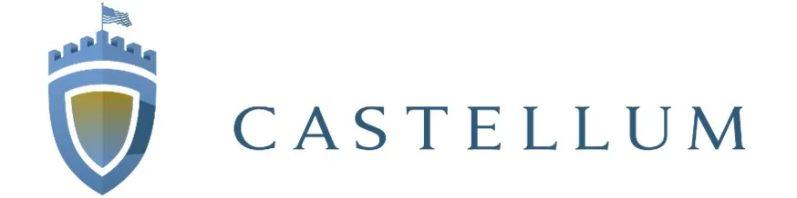Castellum Announces $32.8 Million NAVAIR Contract Modification, Increasing GTMR’s PMA-290 Special Missions Contract Ceiling to $136.2 Million