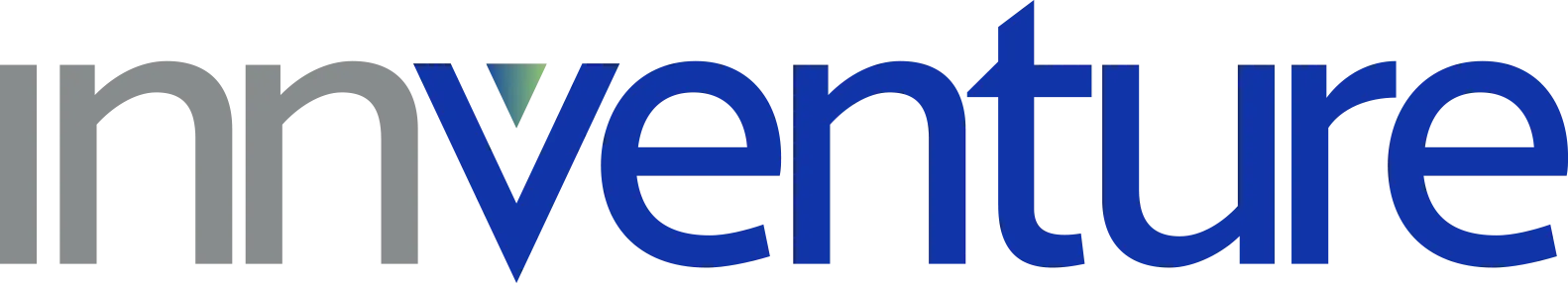 Innventure Announces Board Leadership Changes to Further Enhance Board Independence and Acceleration of CEO Transition